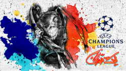 فوتبال ۱۲۰ | کلیپ لیگ قهرمانان...