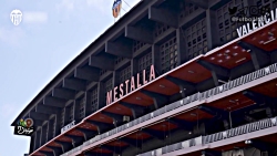 فوتبال ۱۲۰ | اقدامات خیریه در...