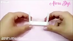 ساخت اتاق مرینت دوپن چنگ