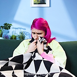 ترفند و خلاقیت _ برخی ترفندهای...