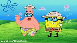 باب اسفنجی حدید