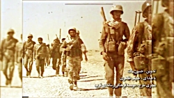 نماهنگ آیین اهل بیت ( علی اکبر...
