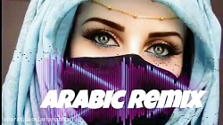 آهنگ منتخب بیس دار جدید 99 مخص...