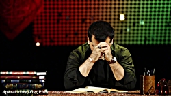 نماهنگ ( مجلس ماتم 2 )