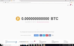 کسب درامد و استخراج بیت کوین