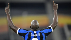 فوتبال ۱۲۰ | گزارش ۱/۴ نهایی ل...