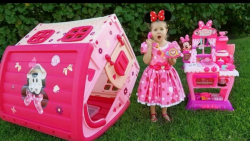 دیانا و روما :: دیانا و تولد م...