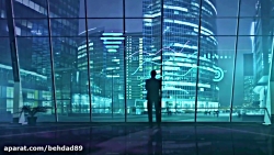 از اینترنت 5 جی چقدر میدانید/ا...