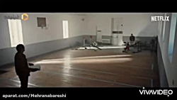 فیلم سینمایی