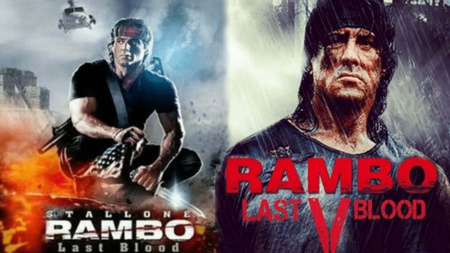 دانلود فیلم رمبو آخرین خون با دوبله فارسی Rambo Last Blood 2019 زمان5740ثانیه