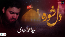 شب های دلتنگی &laquo;دلشوره&ra...