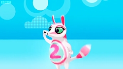 Numtums  S01E08  Number 8