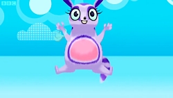 Numtums  S01E18  More Number 8