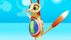 Numtums  S01E22  Clothes