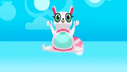 Numtums  S01E24  Food