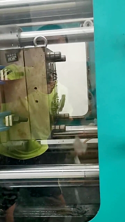 تولید کلید مینیاتوری یان الکتر...