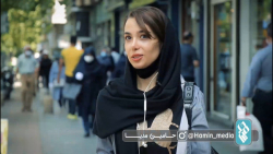 اصلا قانون تسهیل ازدواج چی هست...