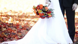 آهنگ شاد و مجلسی (مادرم عروس م...
