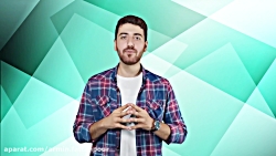 پاناسه تولید برق از اگزوز موتو...