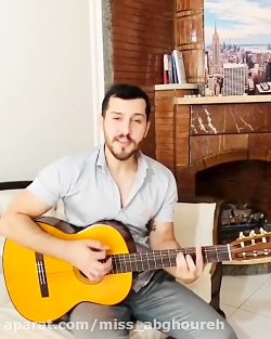 اهنگ جدید / اهنگ شاد / اهنگ عا...