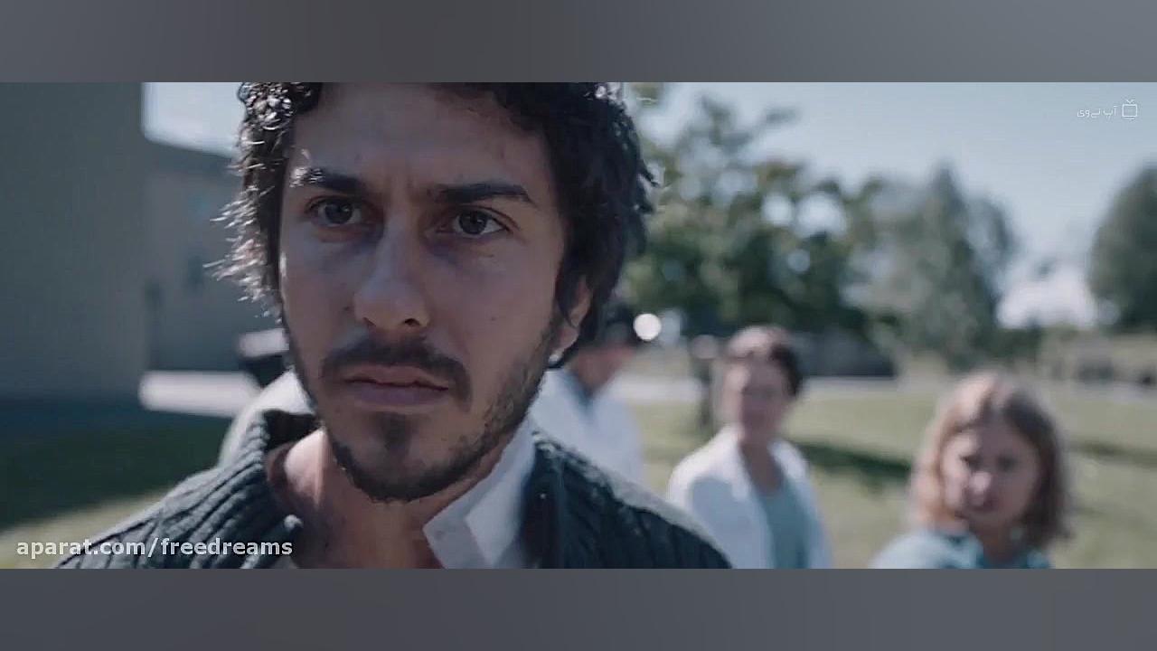 فیلم سینمایی فانی ( Mortal 2020) / زیرنویس فارسی زمان5878ثانیه