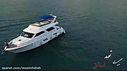 مثلث عشق استرنبرگ | علی میرصاد...