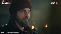 دانلود سریال قیام ارطغرل قسمت...