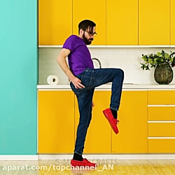 ترفند و خلاقیت _ ترفندهای جالب...