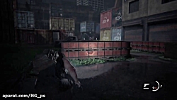 د لست اف اس 2 قسمت 23       Th...