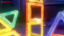 کارتون مهندسین این قسمت بازی س...