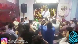 ولادت بانو رقیه(س)