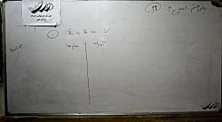 ویدیو آموزش فصل سوم ریاضی هفتم بخش ششم