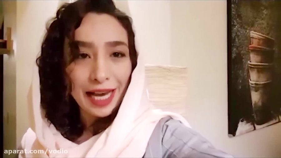 ایران انتظام | دعوت به تماشای...