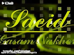 ❤️اهنگ غمگین❤️عاشقانه❤️ترکی❤️ک...