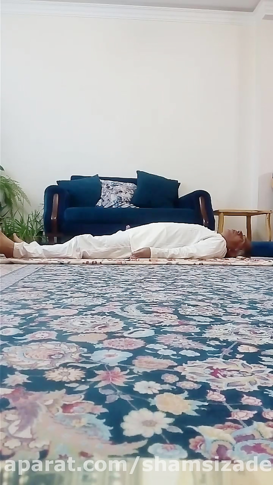 هدفمندی دوره رایگان