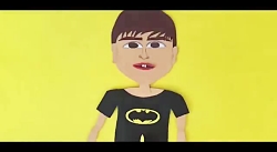 آهنگ جدید تولدت مبارک