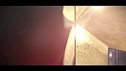 قوی ترین اجرای نوحه جدید عربی...