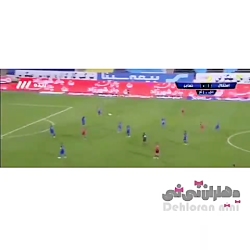 گل نساجی از نگاه نینی ها