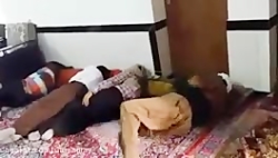 در قرنطینه این کارو کن