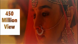 آهنگ هندی شاد فرست کلاس فیلم ر...