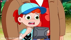 بنتن باید تلاش کند