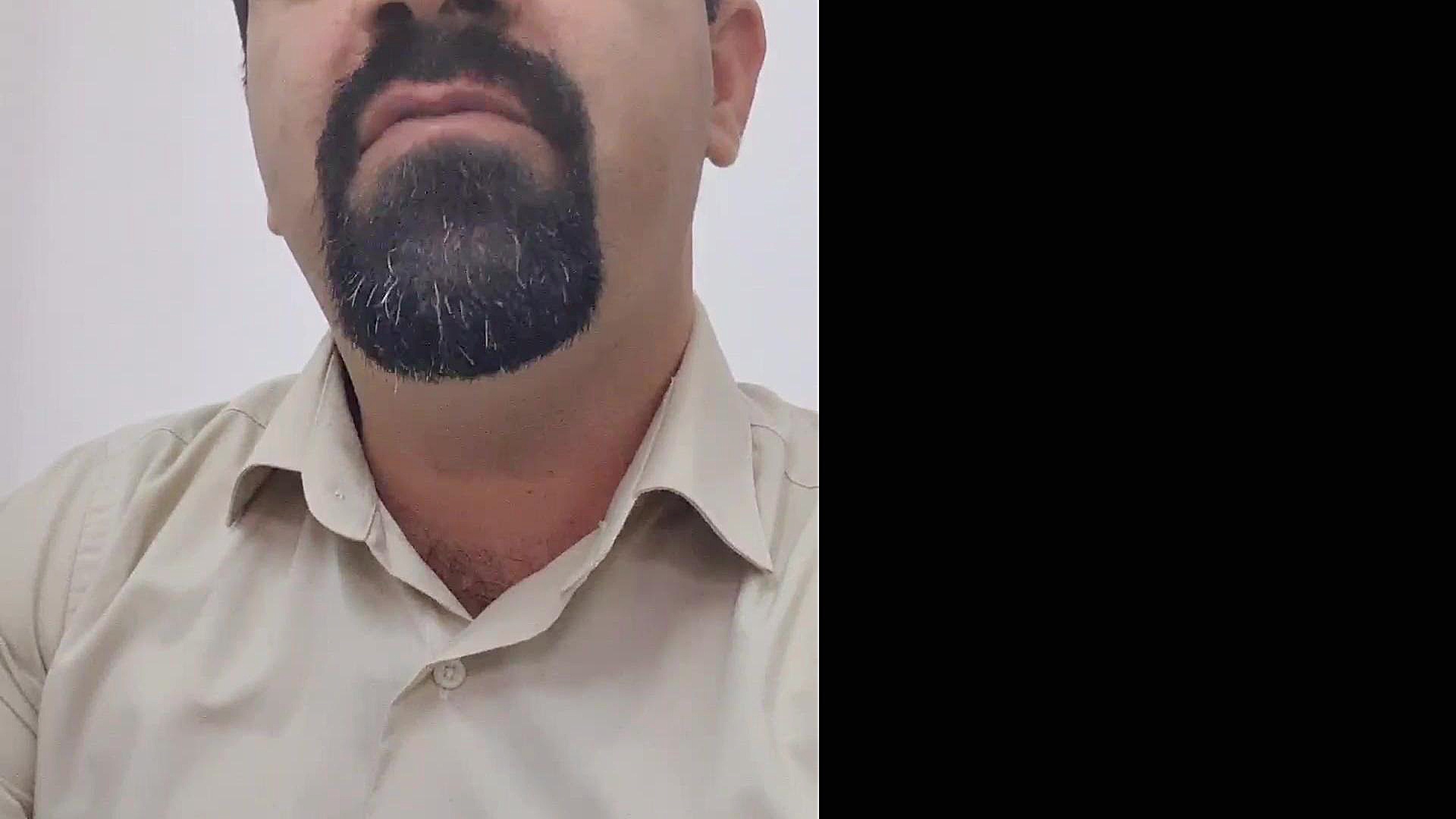 آموزش زبان به فرهنگیان و مدیران فرهنگی زمان148ثانیه