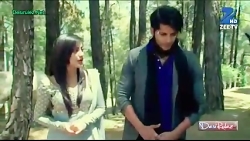 قبول میکنم قسمت 665