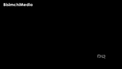 هرکی خربزه میخوره پای پوستش .....