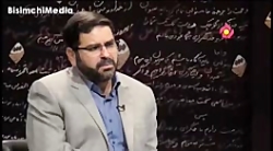 ماجرای وحشت مقامات عربستان بعد...