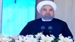 فرمان بی برکت دوستان    ...