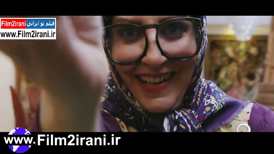 سریال موچین قسمت 7 | قسمت هفتم سریال موچین - فیلم تو ایرانی زمان58ثانیه