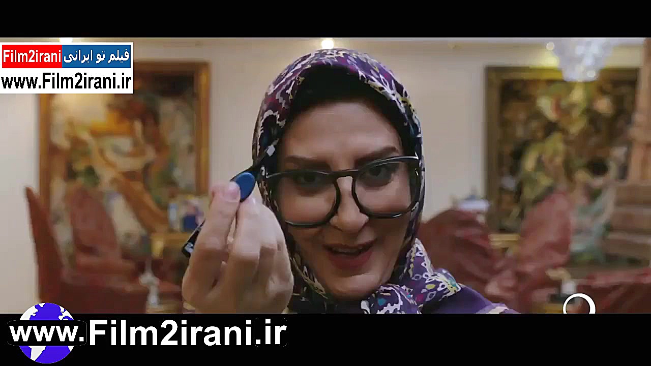 سریال موچین قسمت 7 | قسمت هفتم سریال موچین - فیلم تو ایرانی زمان58ثانیه
