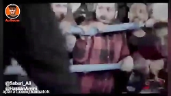 کلیپ خنده دار - علی صبوری - مه...