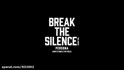 BTS (방탄소년단) 'BREAK THE SI...